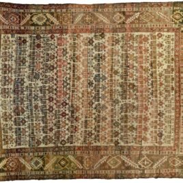M341-Bakhshaysh-349x268cmr.jpg