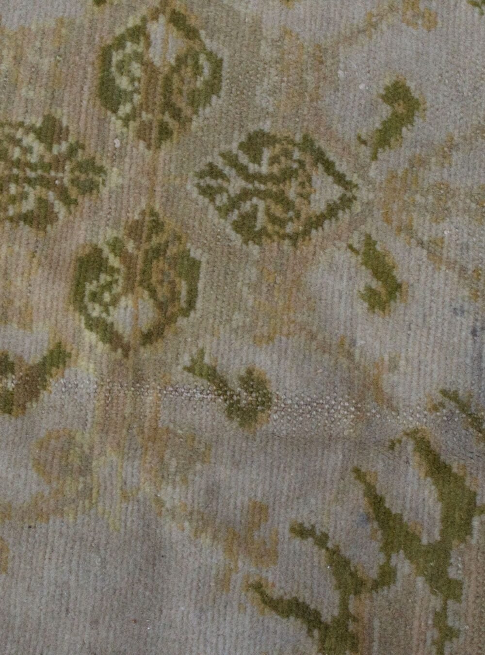 M341-Wear.jpg M341-Wear.jpg