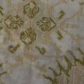 M341-Wear.jpg