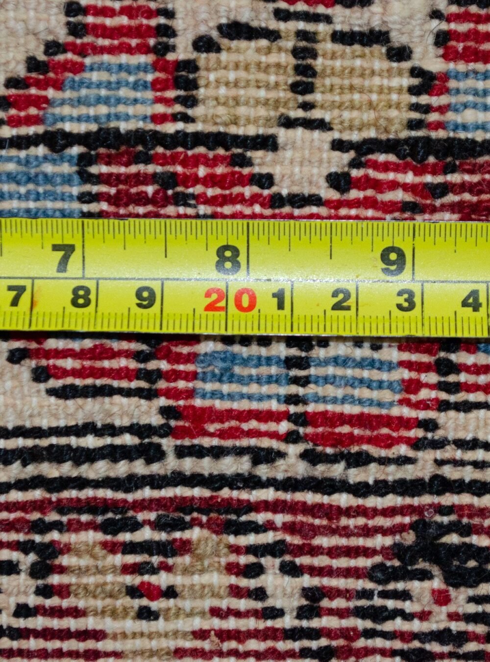 M342-Back.jpg M342-Back.jpg