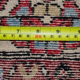 M342-Back.jpg