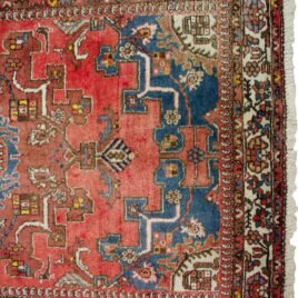 M342-Close-Up.jpg