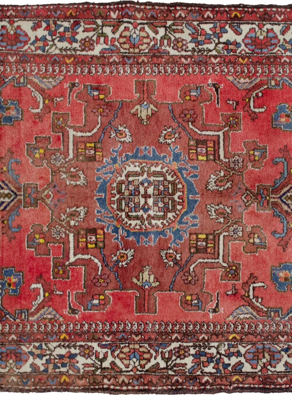 M342-Tafresh-208x139cm.jpg M342-Tafresh-208x139cm.jpg