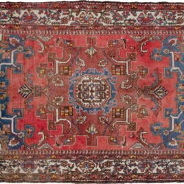 M342-Tafresh-208x139cm.jpg