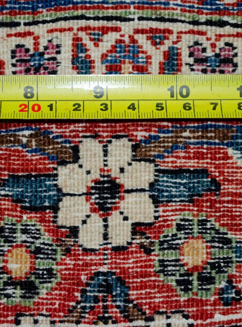 M343-Back.jpg M343-Back.jpg