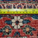 M343-Back.jpg