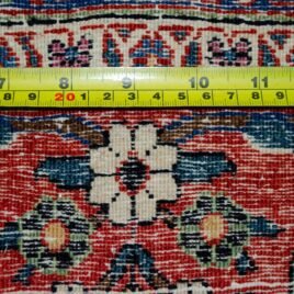 M343-Back.jpg