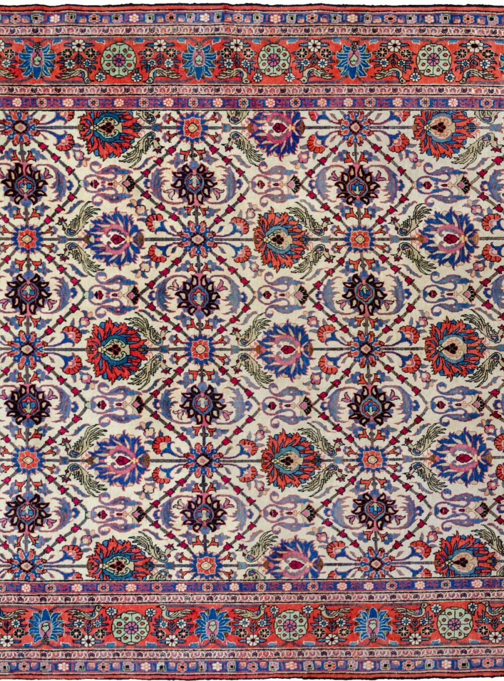 M343-Varamin-307x217cm.jpg M343-Varamin-307x217cm.jpg