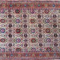 M343-Varamin-307x217cm.jpg