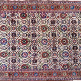 M343-Varamin-307x217cm.jpg