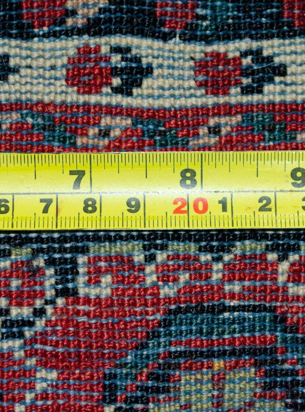 M344-Back.jpg M344-Back.jpg