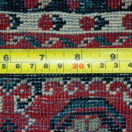 M344-Back.jpg