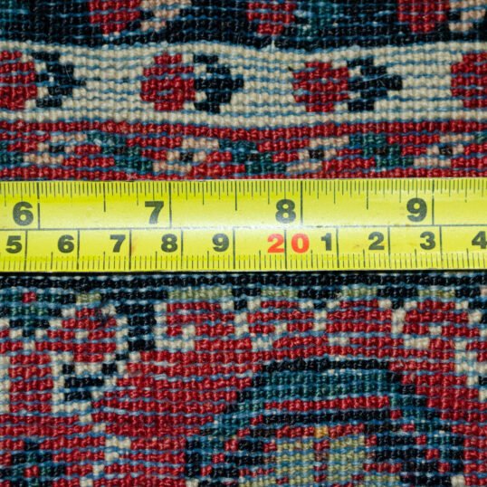 M344-Back.jpg