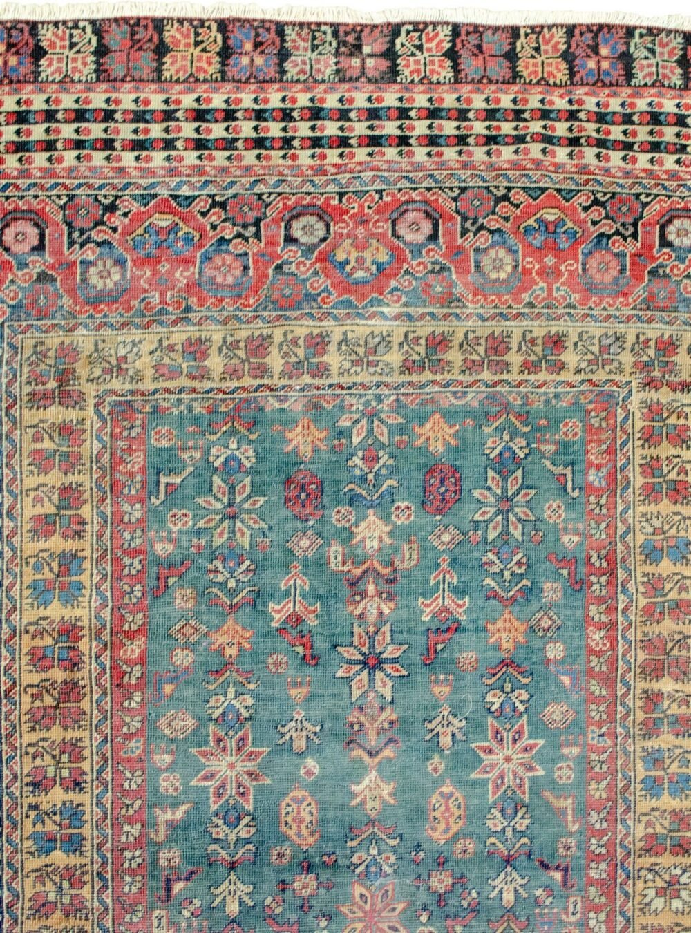 M344-Close-Up.jpg M344-Close-Up.jpg