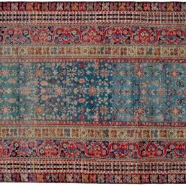 M344-Farahan-290x140cm.jpg