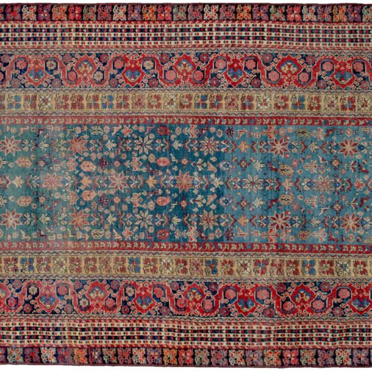 M344-Farahan-290x140cm.jpg