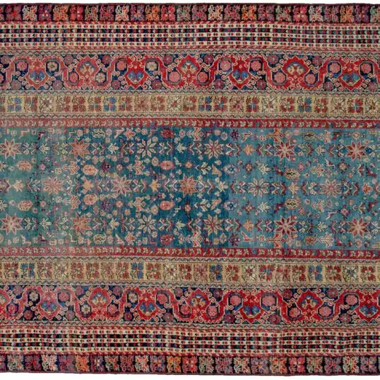 M344-Farahan-290x140cm.jpg