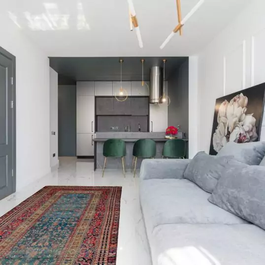 M344-Farahan-290x140cm-mock.jpg