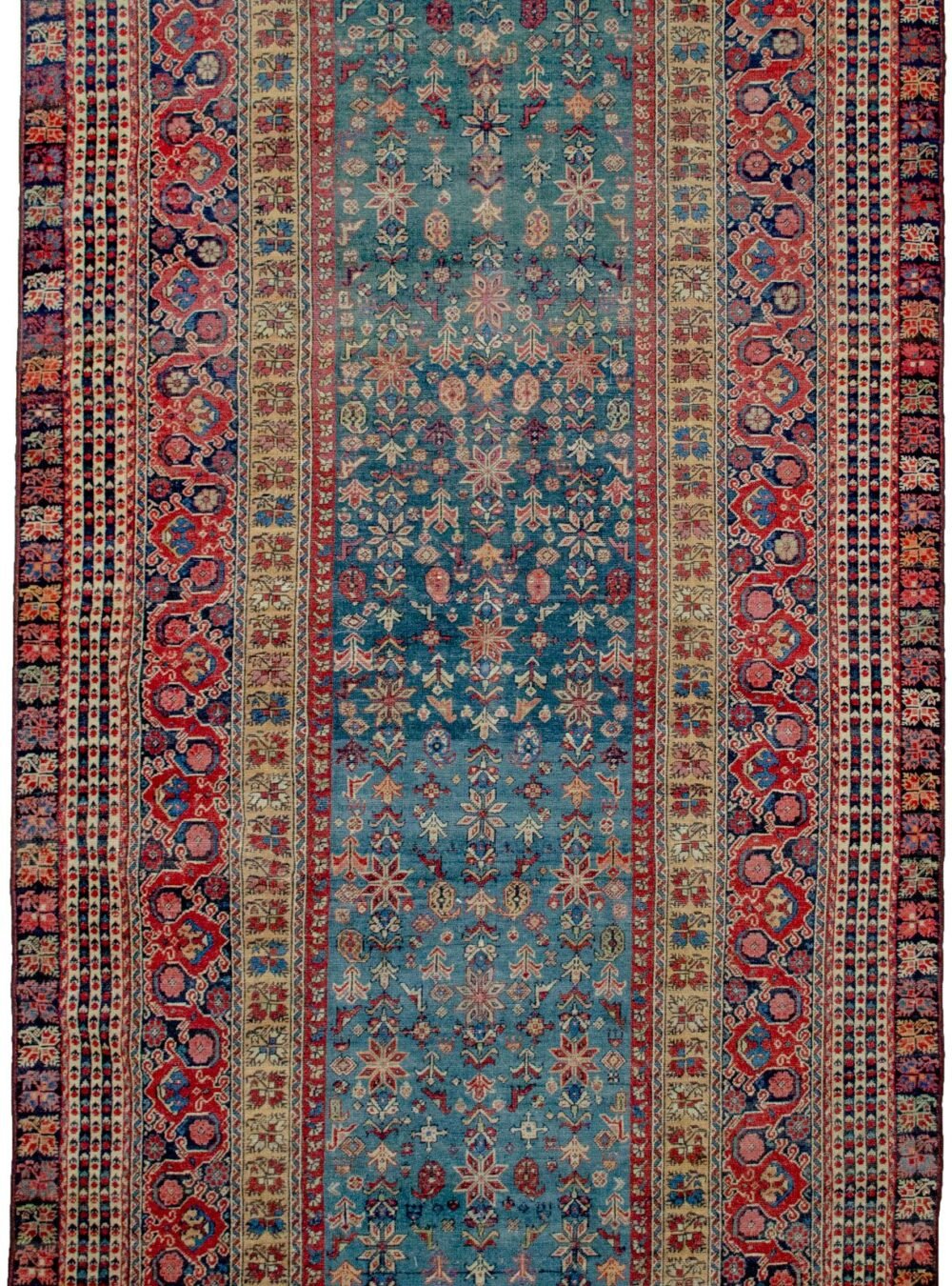 aqua-turkish-persian-hybrid-carpet.jpg giordes-style-rug-with-persian-knot.jpg rare-persian-farahan-knot-turkish-design.jpg antique-rug-with-animals-and-abrash.jpg collector-piece-handwoven-oriental-carpet.jpg