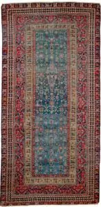aqua-turkish-persian-hybrid-carpet.jpg giordes-style-rug-with-persian-knot.jpg rare-persian-farahan-knot-turkish-design.jpg antique-rug-with-animals-and-abrash.jpg collector-piece-handwoven-oriental-carpet.jpg