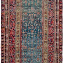 aqua-turkish-persian-hybrid-carpet.jpg giordes-style-rug-with-persian-knot.jpg rare-persian-farahan-knot-turkish-design.jpg antique-rug-with-animals-and-abrash.jpg collector-piece-handwoven-oriental-carpet.jpg