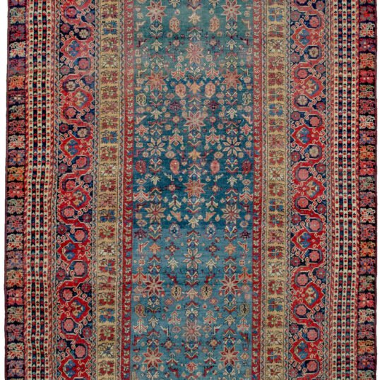 aqua-turkish-persian-hybrid-carpet.jpg giordes-style-rug-with-persian-knot.jpg rare-persian-farahan-knot-turkish-design.jpg antique-rug-with-animals-and-abrash.jpg collector-piece-handwoven-oriental-carpet.jpg