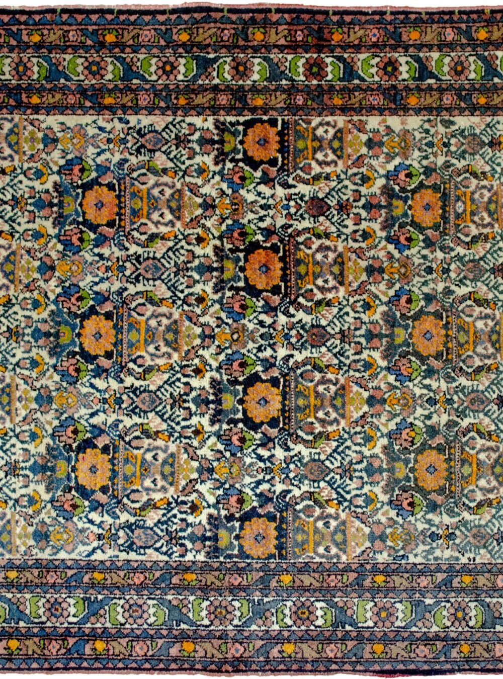 M345-Abadeh-145x99cm.jpg M345-Abadeh-145x99cm.jpg