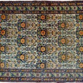M345-Abadeh-145x99cm.jpg