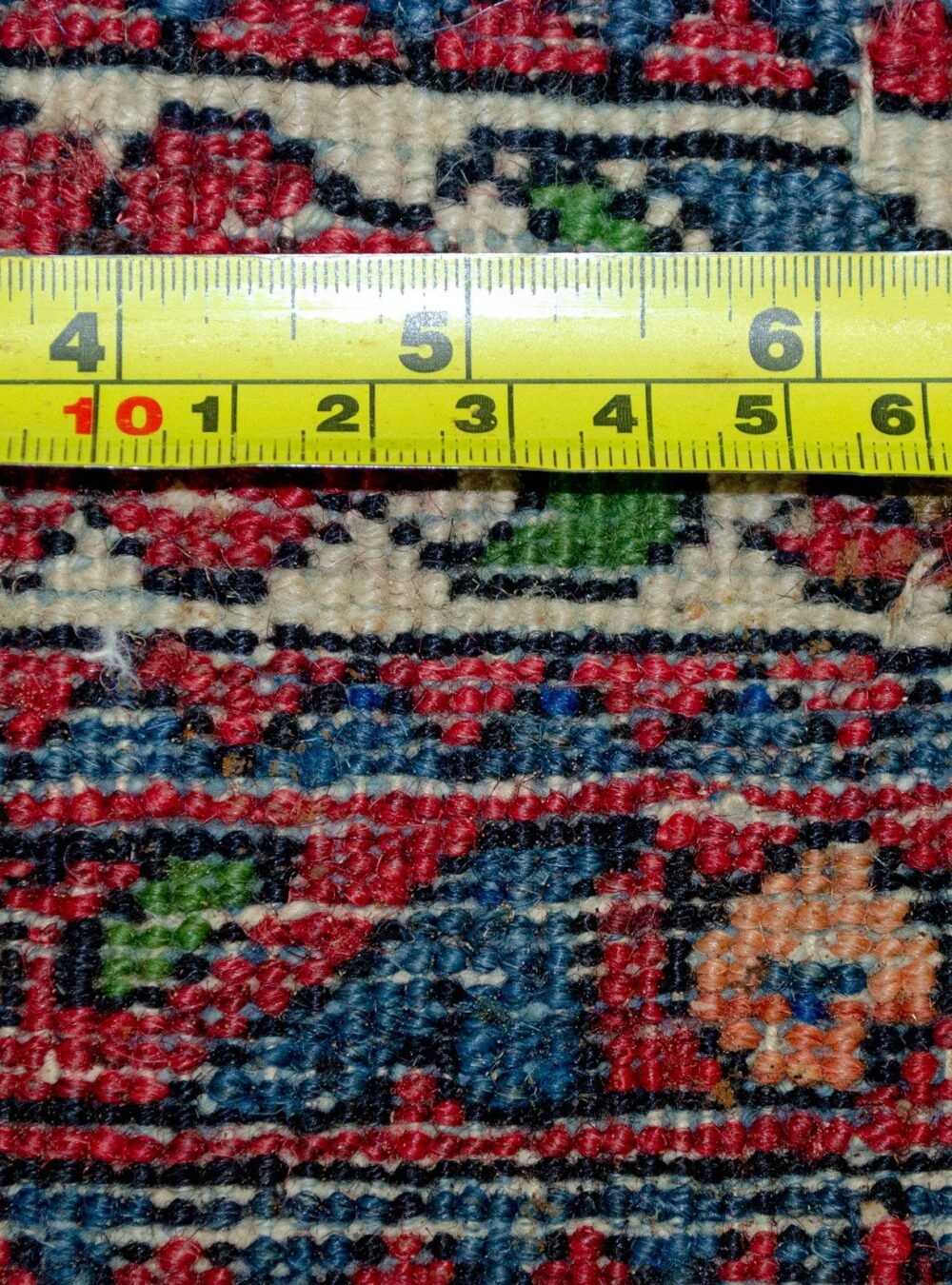 M345-Back.jpg M345-Back.jpg