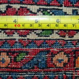 M345-Back.jpg