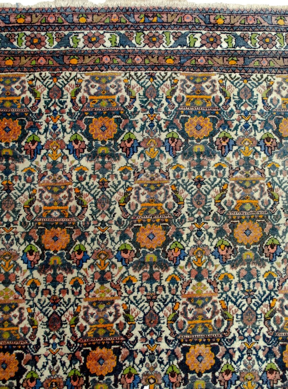 M345-Close-Up.jpg M345-Close-Up.jpg