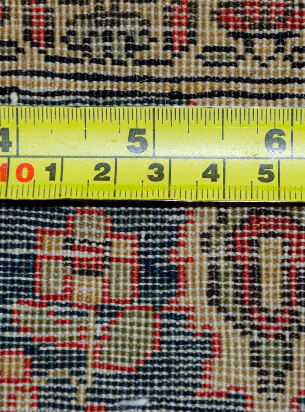 M346-Back.jpg M346-Back.jpg