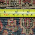 M346-Back.jpg