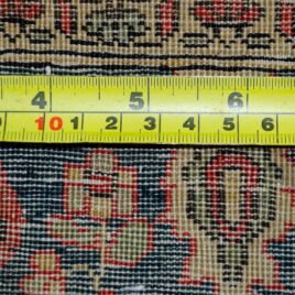 M346-Back.jpg