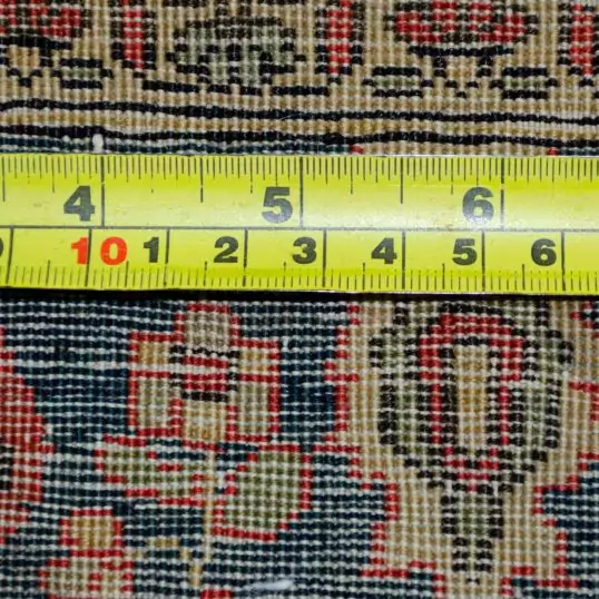 M346-Back.jpg