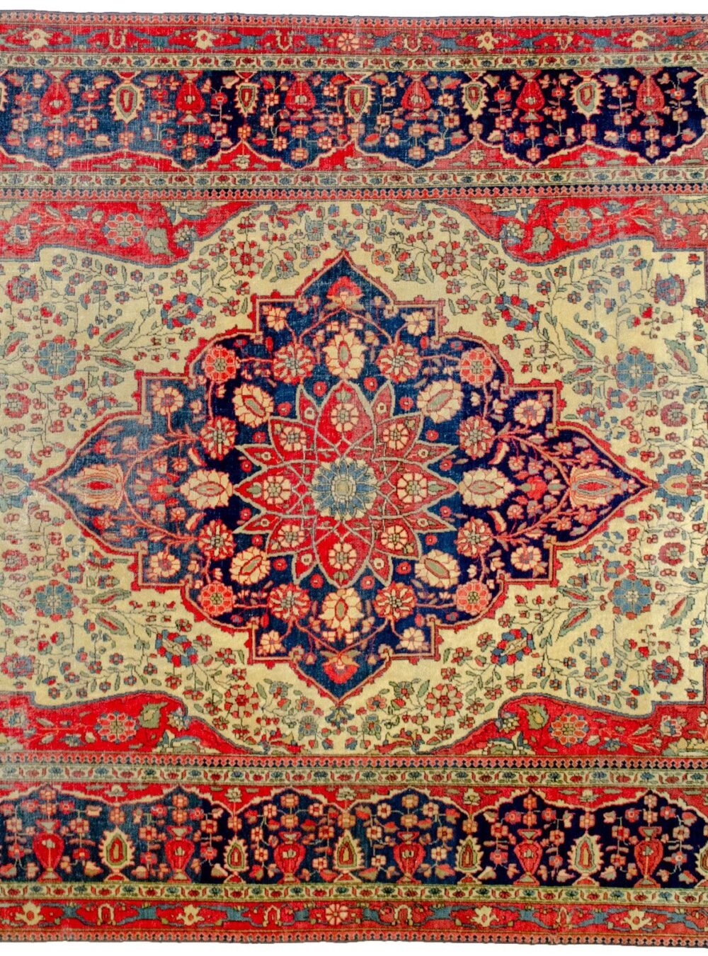 M346-Mohtasham-205x147cm.jpg M346-Mohtasham-205x147cm.jpg