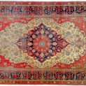 M346-Mohtasham-205x147cm.jpg