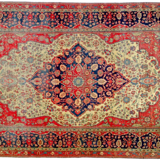 M346-Mohtasham-205x147cm.jpg