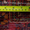 M347-Back.jpg