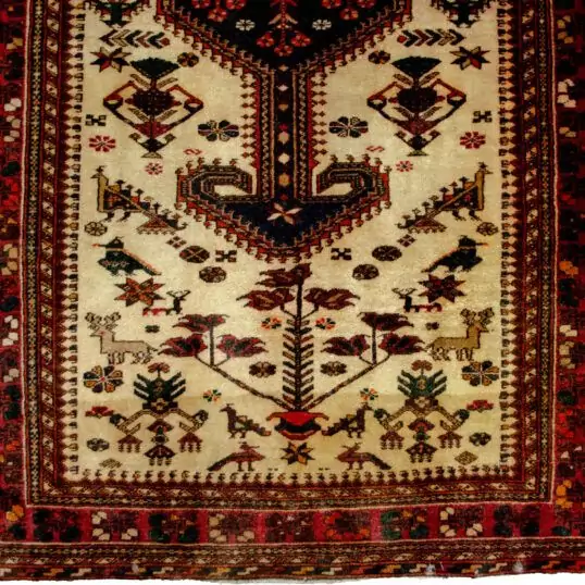 M347-Close-Up1.jpg