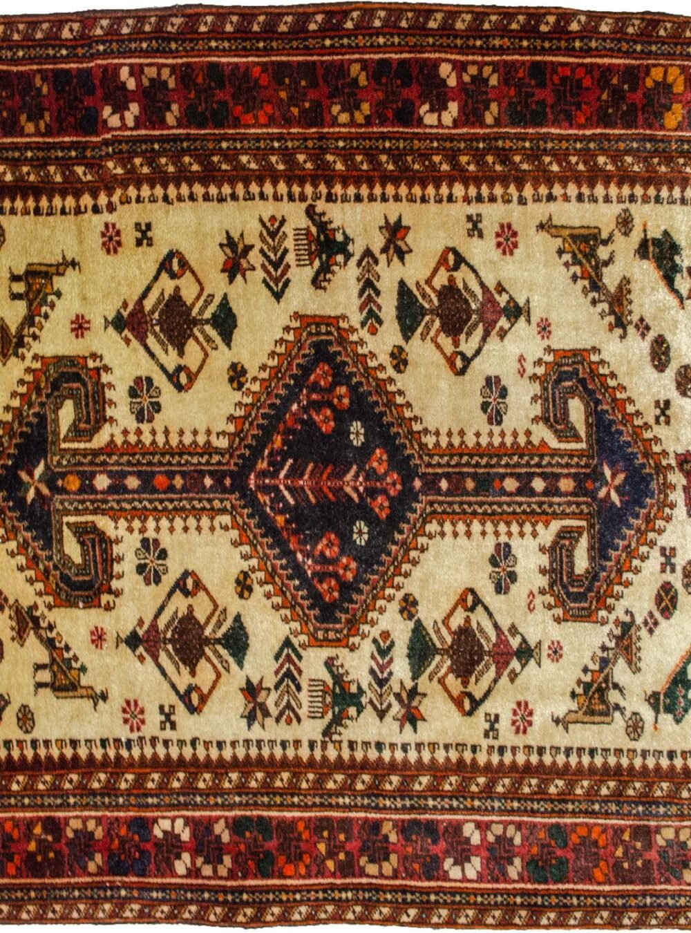 M347-Nasrabad-155x97cmr.jpg M347-Nasrabad-155x97cmr.jpg