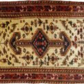 M347-Nasrabad-155x97cmr.jpg