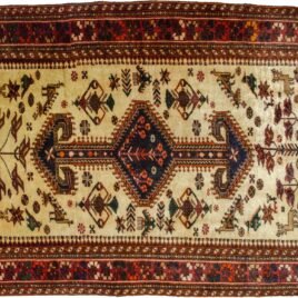 M347-Nasrabad-155x97cmr.jpg
