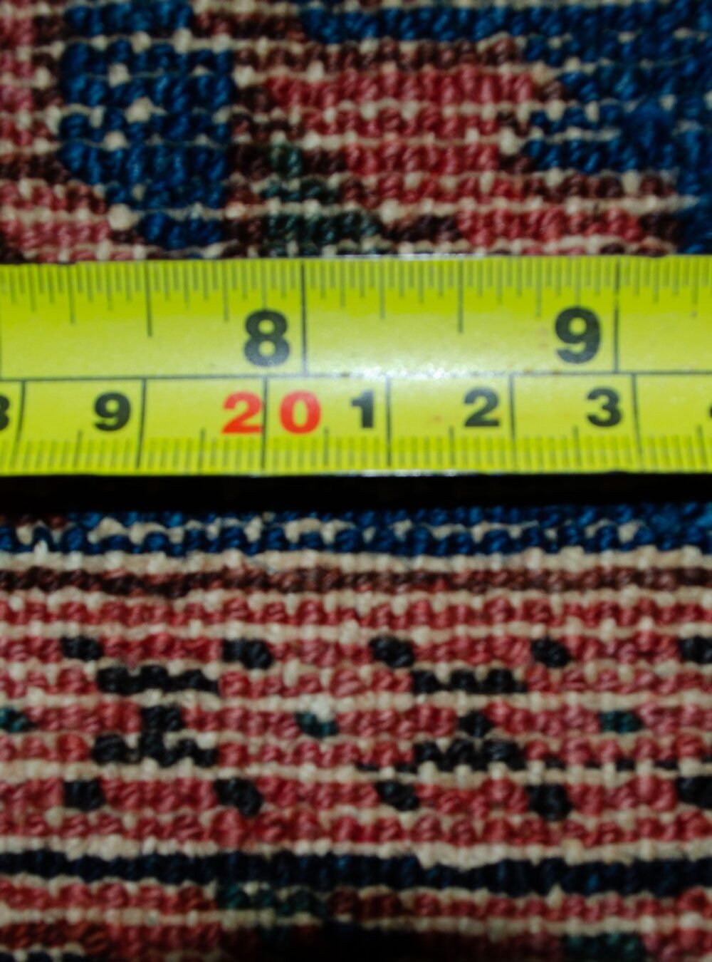M348-Bacl.jpg M348-Bacl.jpg