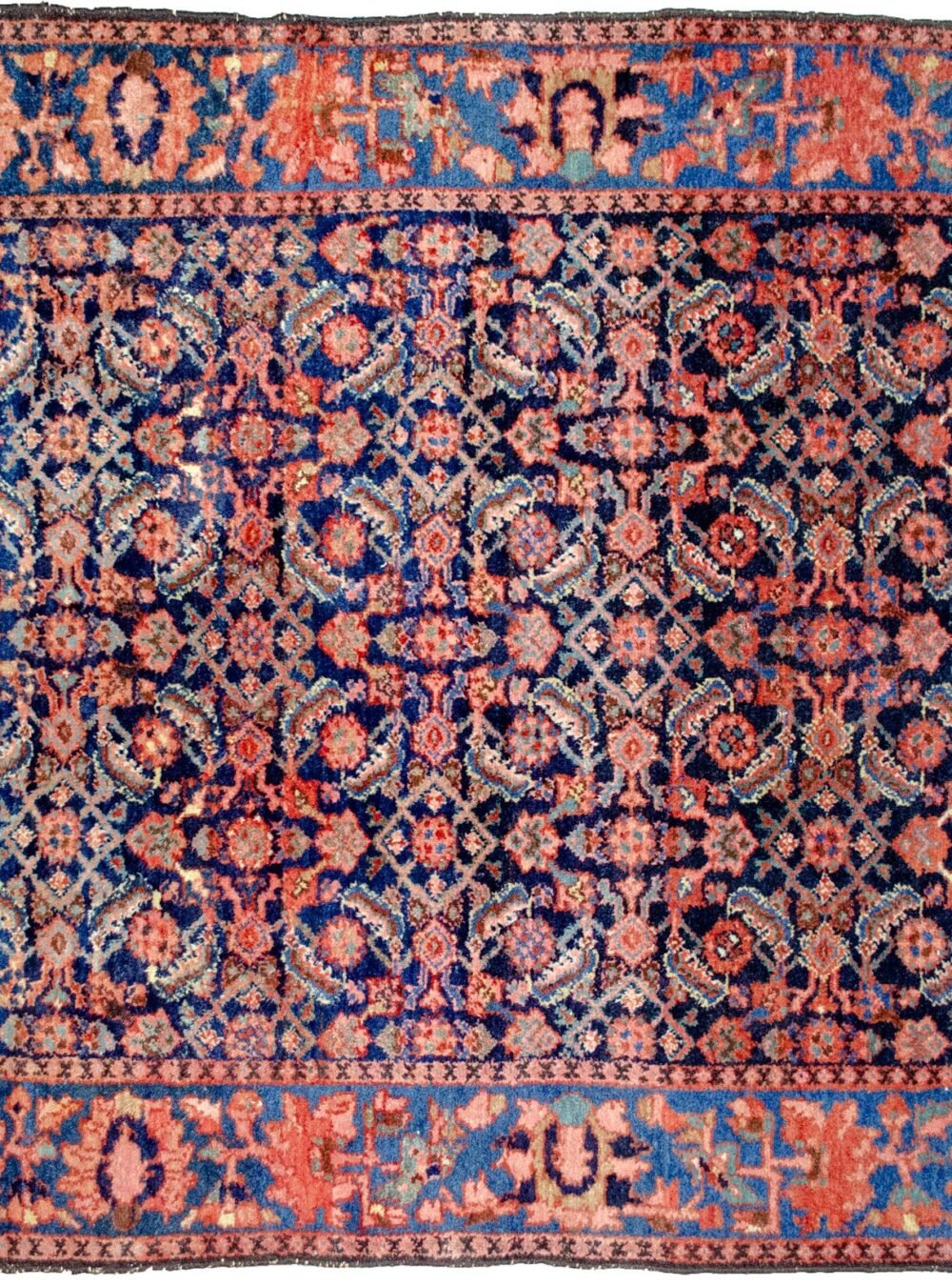 M348-Boroujen-197x130cmr.jpg M348-Boroujen-197x130cmr.jpg