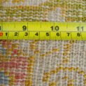 M349-Back.jpg