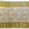 M349-Zeigler-657x268cm.jpg