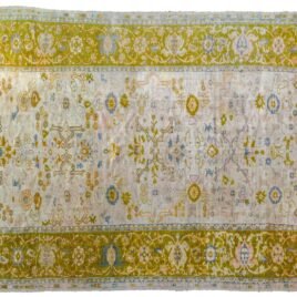 M349-Zeigler-657x268cm.jpg