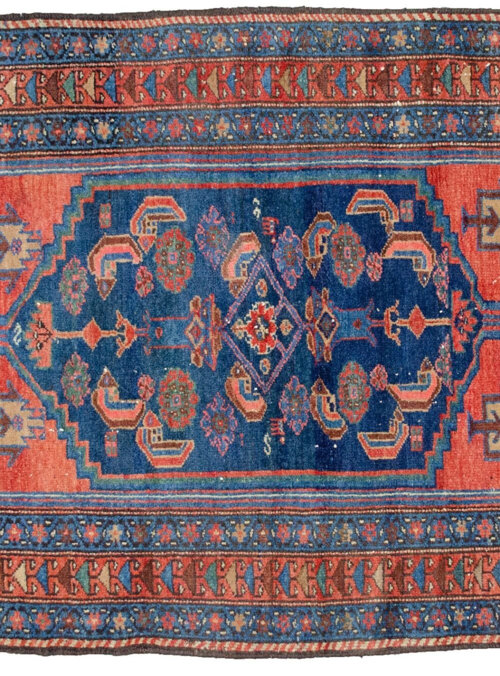 M350-Zanjan-180x106cm.jpg M350-Zanjan-180x106cm.jpg