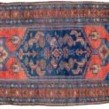 M350-Zanjan-180x106cm.jpg